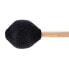 Mike Balter BGB3 Gong Mallet