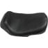 LEPERA Bare Bones Solo/Smooth Harley Davidson Flhr 1584 Road King motorcycle seat - фото #2