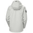 Фото #8 товара Helly Hansen W Hp Racing Lifaloft Hood Jkt