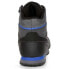 Фото #6 товара REGATTA Vendeavour Pro Hiking Boots