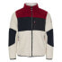 Фото #1 товара Толстовка мужская Sea Ranch Lukas full zip fleece