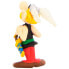 Фото #2 товара PLASTOY Asterix Stolz Figure