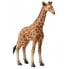 Фото #2 товара COLLECTA Giraffe Figure