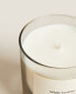 (200 g) white jasmine scented candle