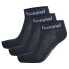 HUMMEL Torno socks 3 pairs
