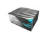 Фото #5 товара ROG Thor 1600W Titanium (1600 Watt, Fully Modular Power Supply, 80+ Titanium, La