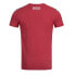 ფოტო #2 პროდუქტის BENLEE Kingsport short sleeve T-shirt