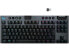 Фото #1 товара Logitech 920-009529 G915 Tenkeyless LIGHTSPEED Wireless RGB Mechanical Gaming Ke