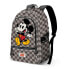 KARACTERMANIA Disney Mickey Mouse Move Fan Fight 2.2 backpack