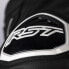 RST S-1 CE leather jacket