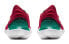 Nike Free RN Flyknit 3.0 CD9270-610 Sports Shoes
