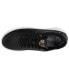 Фото #3 товара Shoes Rieker Evolution W W0702-00