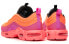 Фото #4 товара Кроссовки Nike Air Max Plus Racer Pink Hyper Magnet