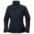 HELLY HANSEN Team Jacket