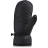 Фото #2 товара DAKINE Swift Mittens