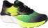 Joma Joma Podium Men 2416 RPODIS2416 Zielone 46