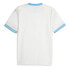 PUMA OM Home Replica Short Sleeve T-Shirt