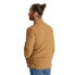 Фото #2 товара CRAGHOPPERS Monmouth jacket