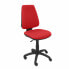 Офисный стул Elche CP P&C 14CP Красный