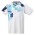 Фото #4 товара YONEX 10508 short sleeve polo