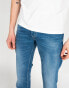 Фото #4 товара Pepe Jeans Jeansy "Cash Arch"