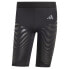 Фото #25 товара ADIDAS Adizero Control Running Short Leggings