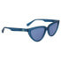 Фото #3 товара Очки Calvin Klein Jeans CKJ23658S Sunglasses