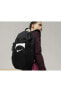 Фото #47 товара Academy Team Dv0761- Backpack 2.3 Unisex Sırt Çantası Siyah