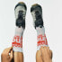Фото #2 товара CINELLI Racing socks