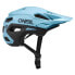ONeal Trailfinder Split V.23 MTB Helmet