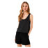 VERO MODA Filli Calia sleeveless T-shirt