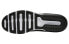 Фото #6 товара Кроссовки женские Nike Air Max Sequent 2 черно-белые