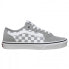 Фото #1 товара Vans Filmore Decon