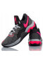 Фото #7 товара Кроссовки Nike Renew Elevate II Black CW3406-008