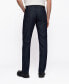 Men's Regular-Fit Jeans