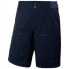 Фото #1 товара HELLY HANSEN Crewline Cargo 2.0 shorts