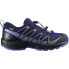 Фото #3 товара SALOMON XA Pro v8 CSWP Hiking Shoes