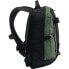 HAGLOFS Tight 10L backpack