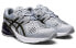 Asics Gel-Quantum Infinity Jin 1021A184-020 Sneakers