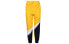 Фото #2 товара Спортивные брюки Nike Logo AR9895-728 для мужчин