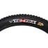 Фото #2 товара MITAS Kratos Tubeless 29´´ x 2.45 MTB tyre