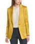 Фото #1 товара Max Mara Studio Abitata Blazer Women's