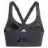 ADIDAS Tlrd Impact Luxe High-Support Sports Top