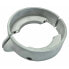 Фото #1 товара TECNOSEAL Sail Drive 120 Zinc Collar Anode