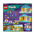 Фото #2 товара Playset Lego