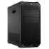 HP Z4 G5 Tower W5-2455X/64GB/1TB SSD desktop pc