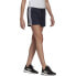 Фото #3 товара ADIDAS Essentials 3 Stripes Sj shorts
