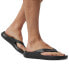ფოტო #10 პროდუქტის Men's Hood River Flip-Flop Sandal