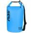 Фото #1 товара Рюкзак водонепроницаемый RAS Dry Sack 15L