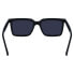 Фото #6 товара Очки Calvin Klein Jeans CKJ23659S Sunglasses